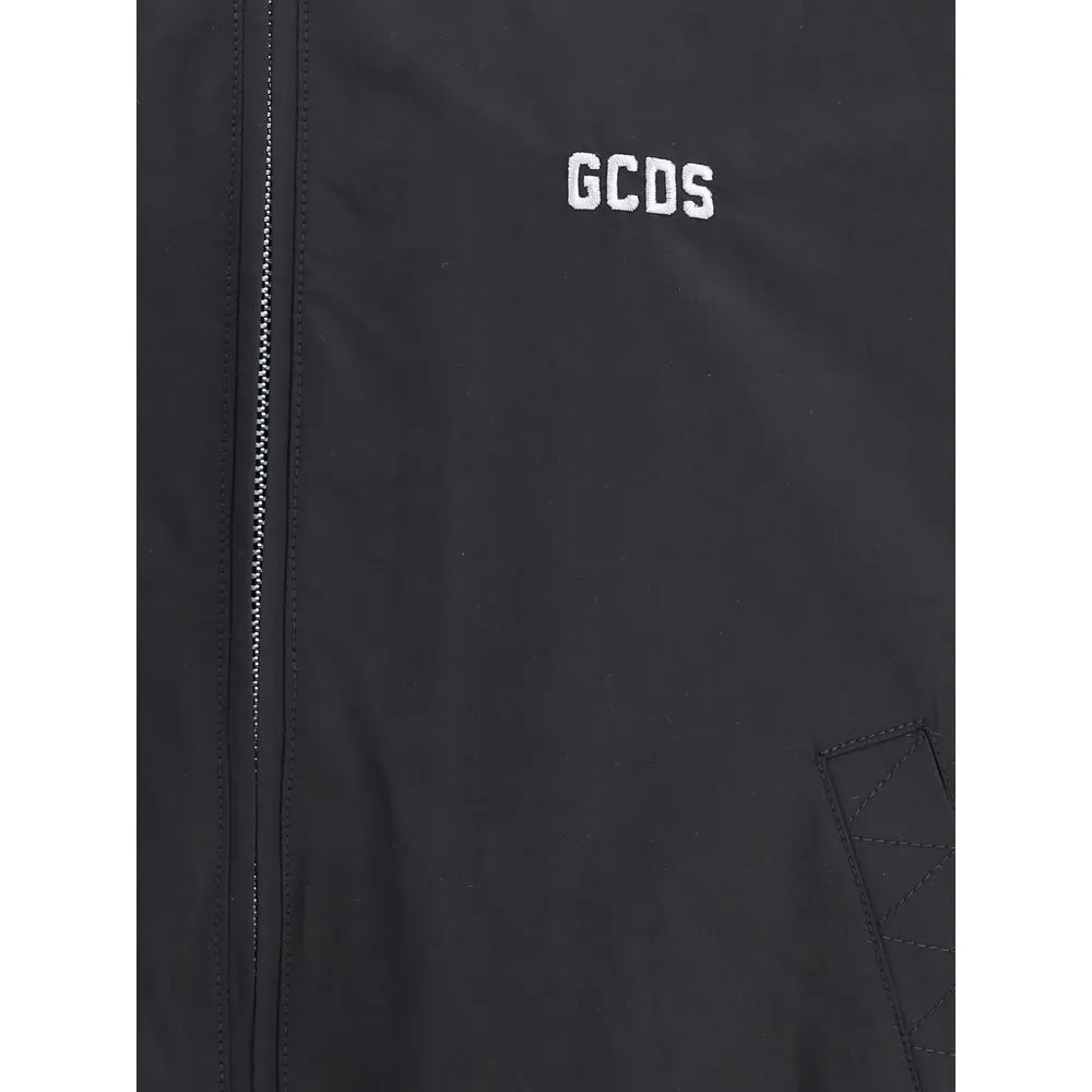 GCDS Varsity Men's Bomber