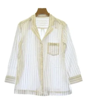 Gelato Pique Casual shirts