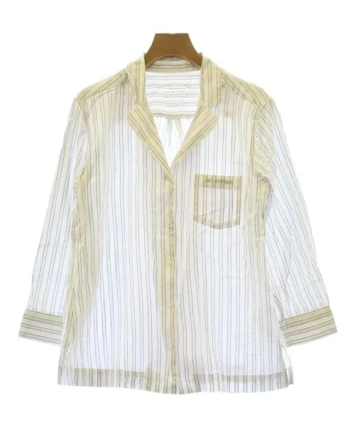 Gelato Pique Casual shirts