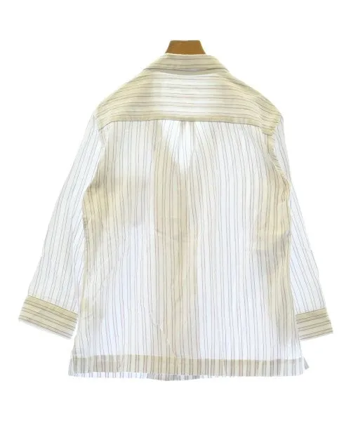 Gelato Pique Casual shirts
