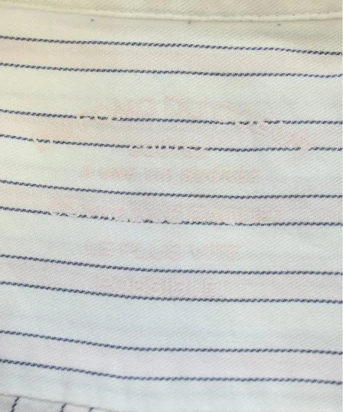 Gelato Pique Casual shirts