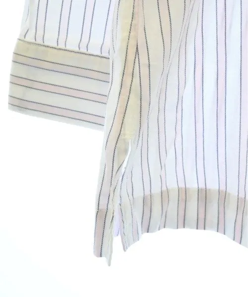 Gelato Pique Casual shirts