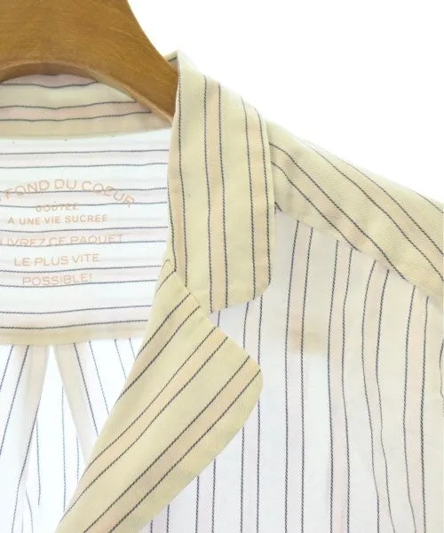 Gelato Pique Casual shirts