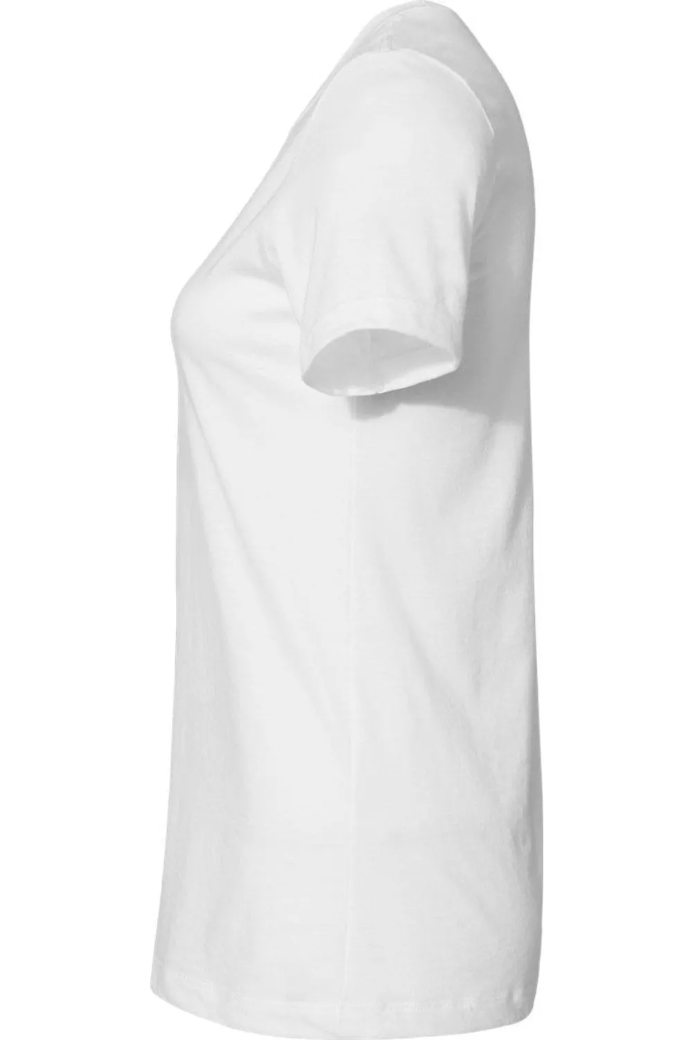 Gildan Softstyle Women´s CVC T-Shirt