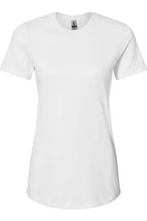 Gildan Softstyle Women´s CVC T-Shirt
