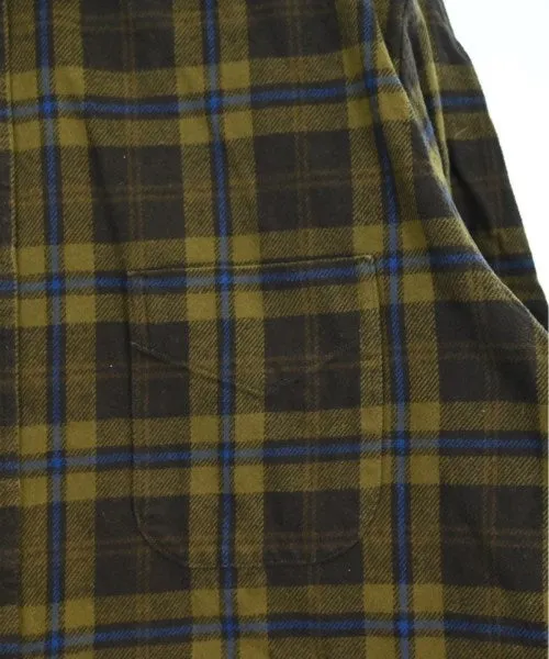 GITMANBROS Casual shirts