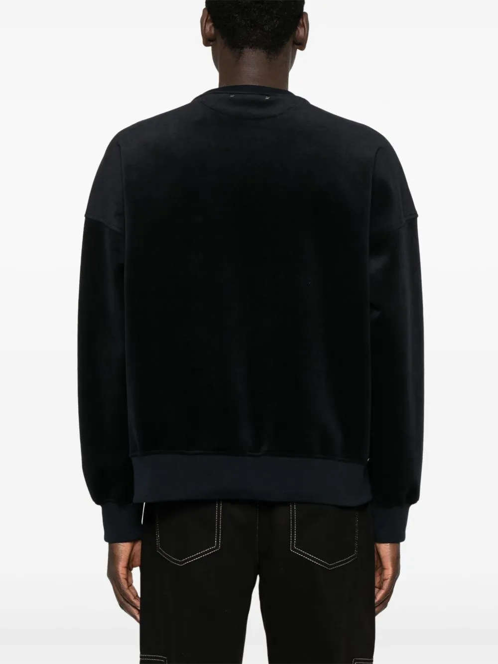 Golden Goose Men's Sweaters