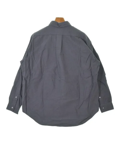 Graphpaper Casual shirts
