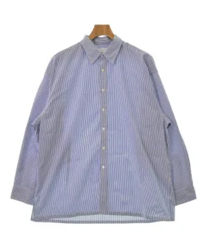 Graphpaper Casual shirts
