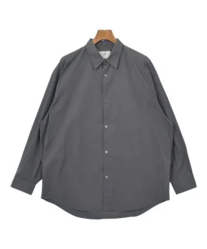 Graphpaper Casual shirts