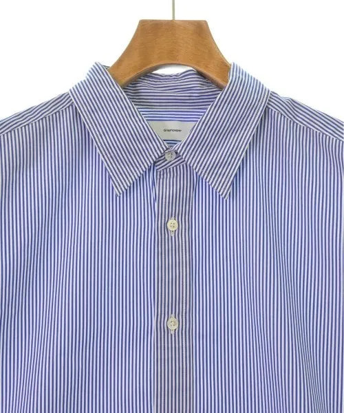 Graphpaper Casual shirts