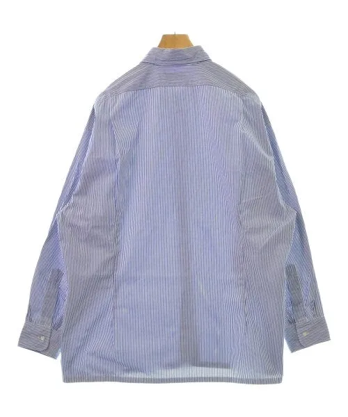 Graphpaper Casual shirts