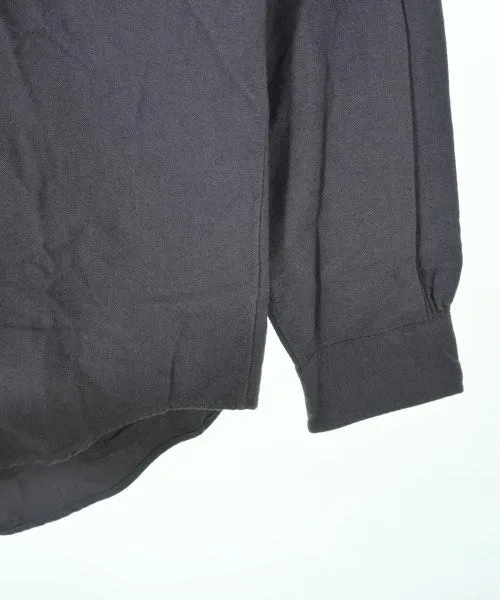 Graphpaper Casual shirts