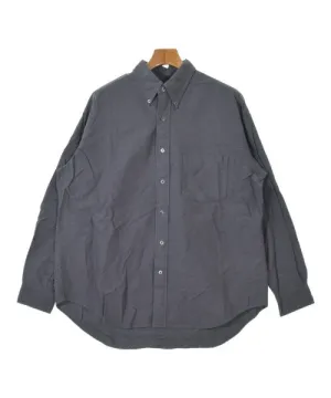 Graphpaper Casual shirts