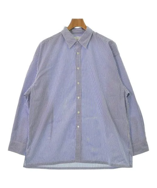 Graphpaper Casual shirts
