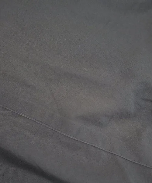 Graphpaper Casual shirts