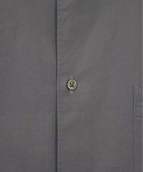 Graphpaper Casual shirts