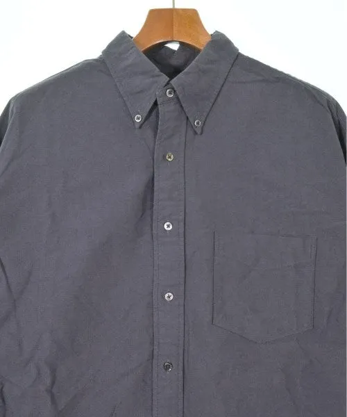 Graphpaper Casual shirts