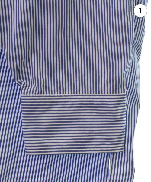 Graphpaper Casual shirts