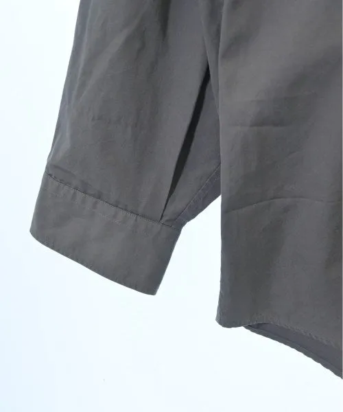 Graphpaper Casual shirts