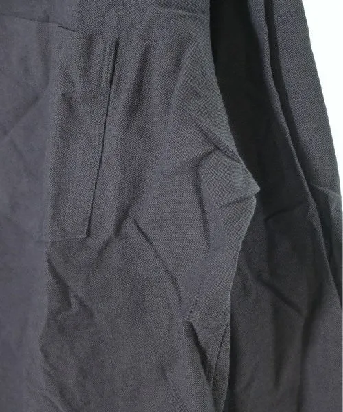 Graphpaper Casual shirts