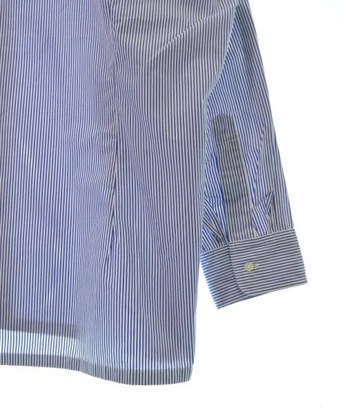 Graphpaper Casual shirts
