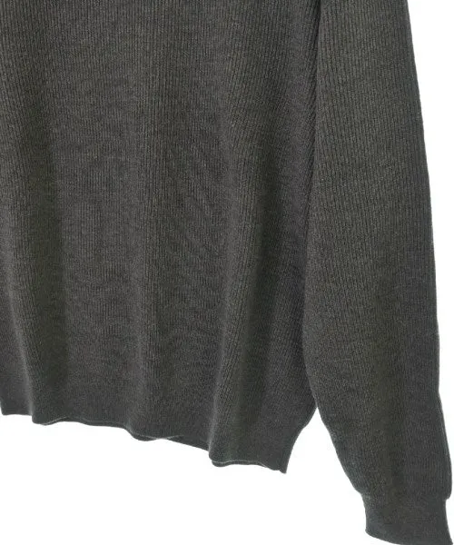 Graphpaper Sweaters