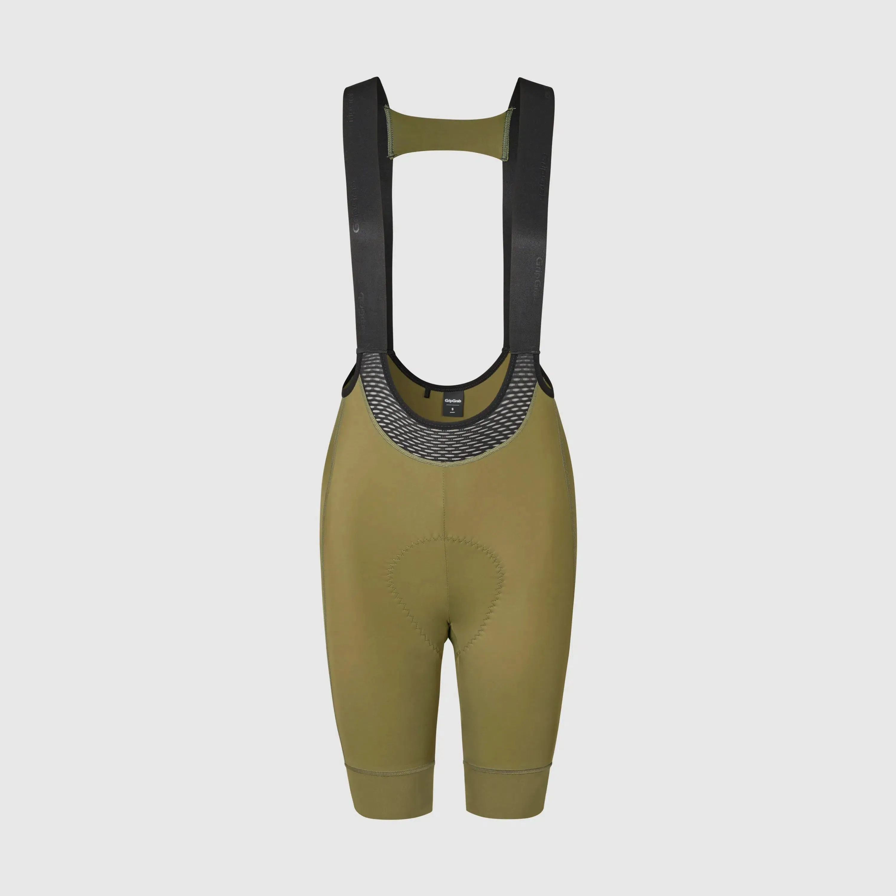 Gripgrab Pace Bib Bicycle Pants Women