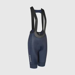 Gripgrab Pace Bib Bicycle Pants Women