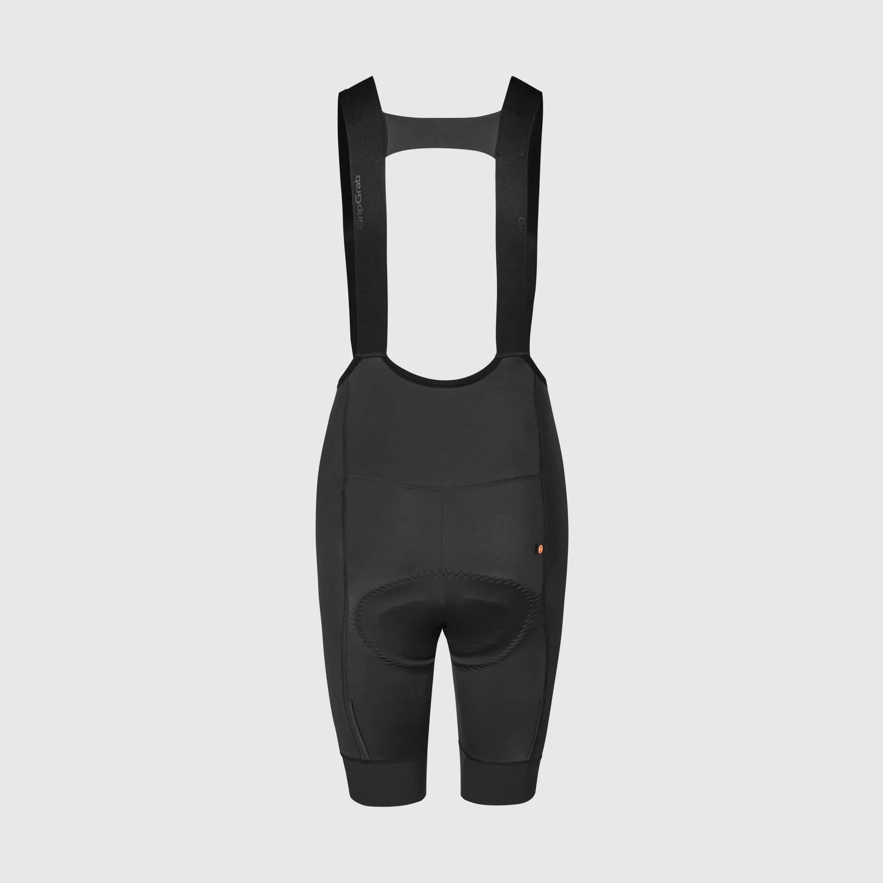Gripgrab Pace Bib Bicycle Pants Women