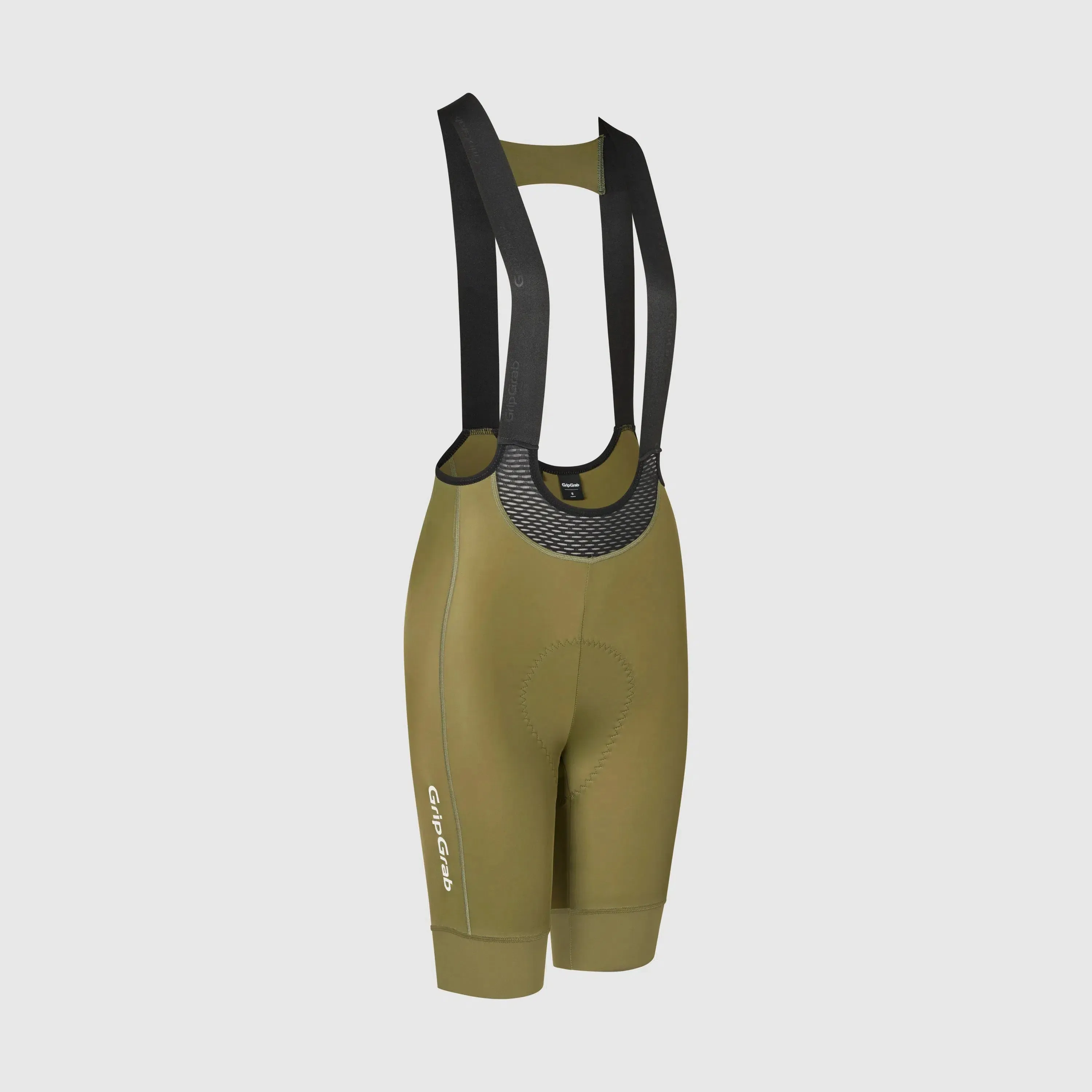 Gripgrab Pace Bib Bicycle Pants Women