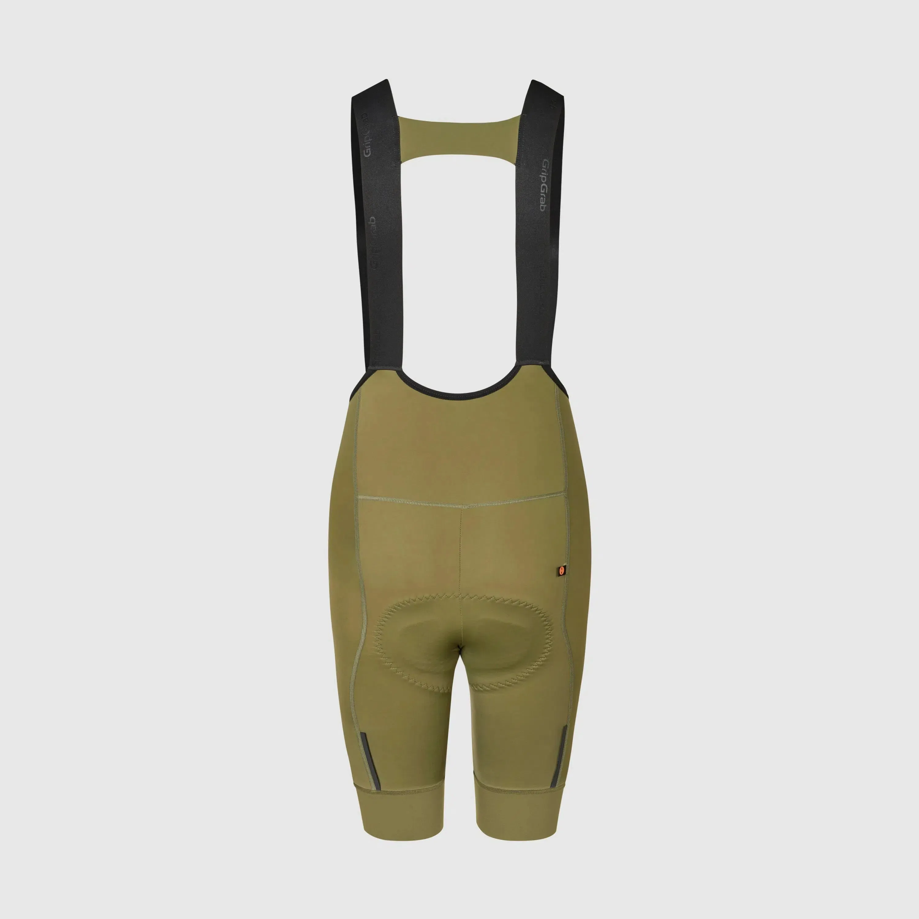 Gripgrab Pace Bib Bicycle Pants Women