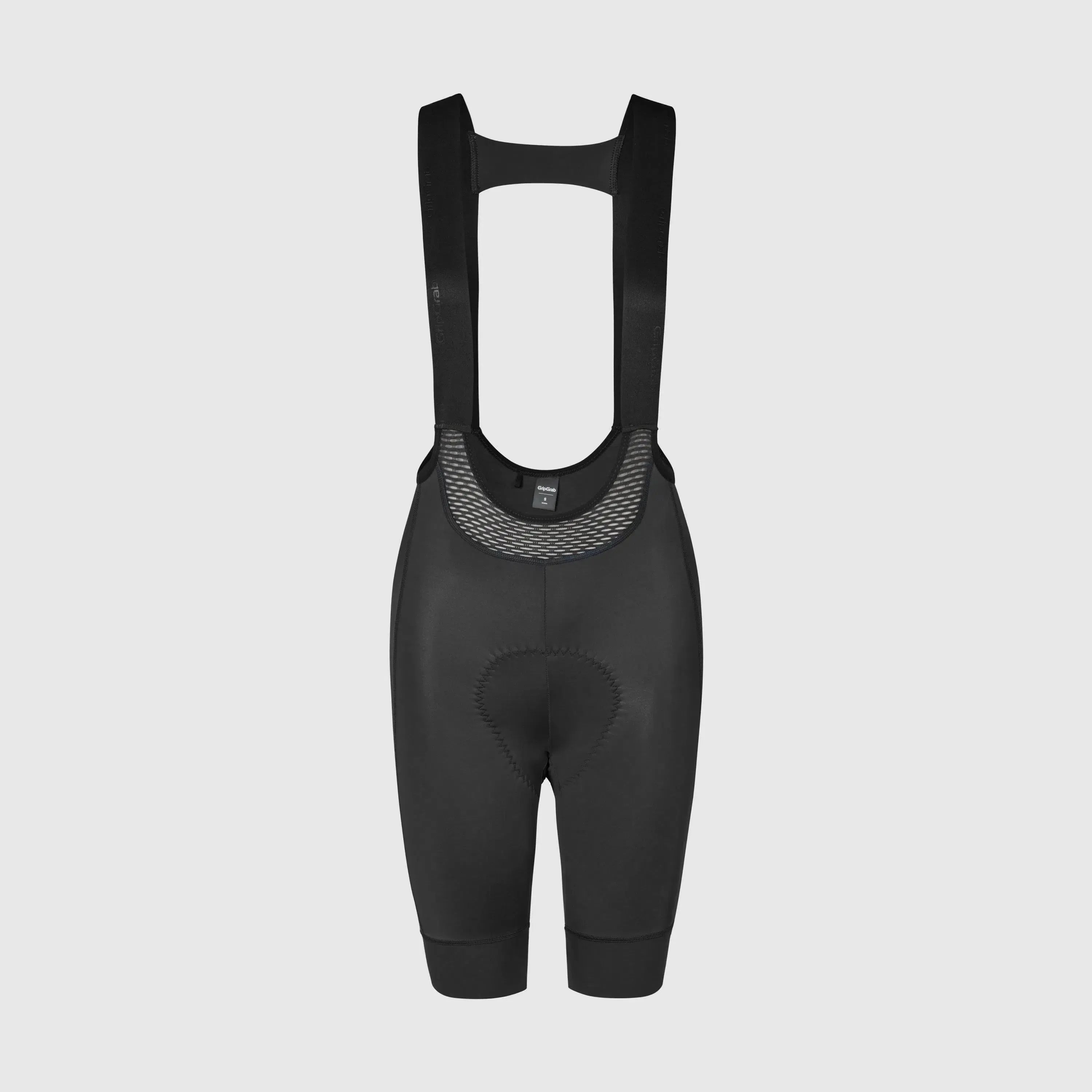 Gripgrab Pace Bib Bicycle Pants Women
