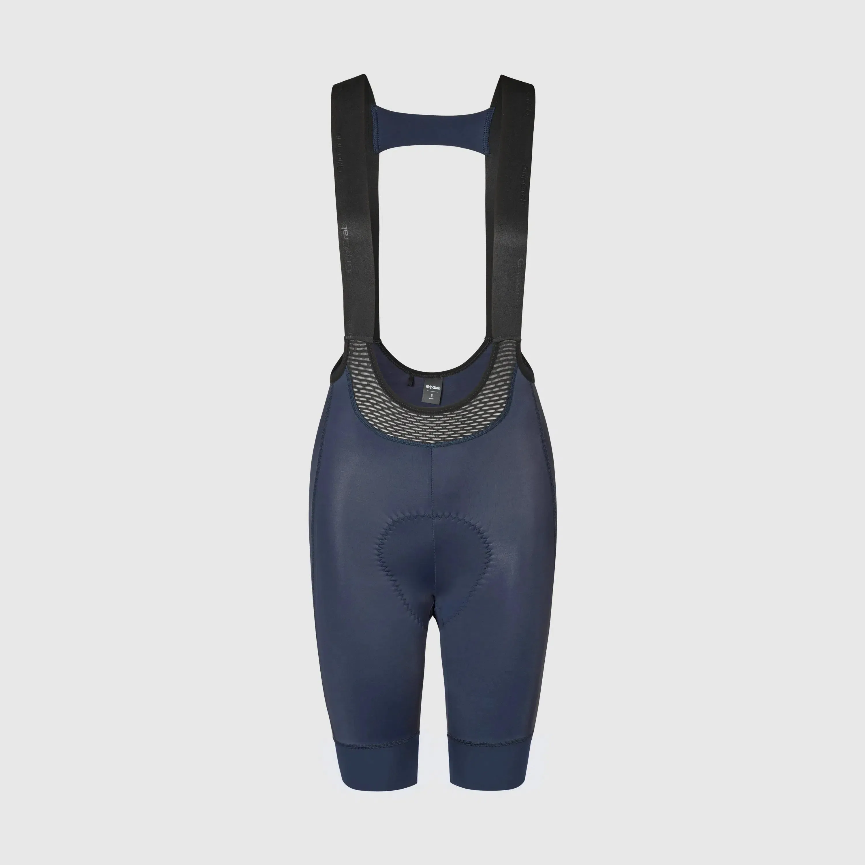 Gripgrab Pace Bib Bicycle Pants Women