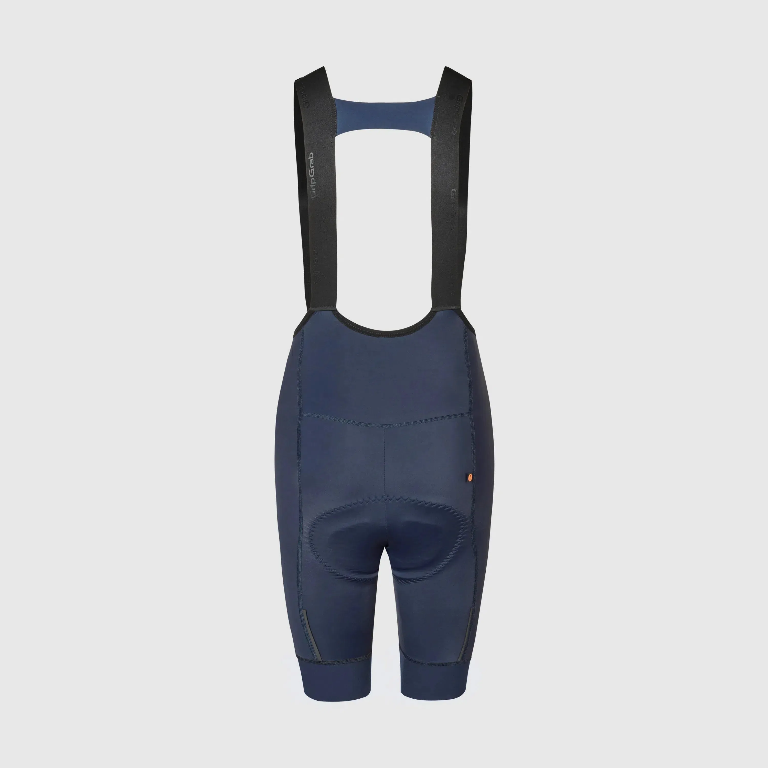 Gripgrab Pace Bib Bicycle Pants Women