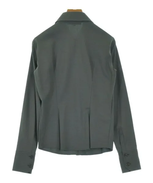 GUCCI Casual shirts