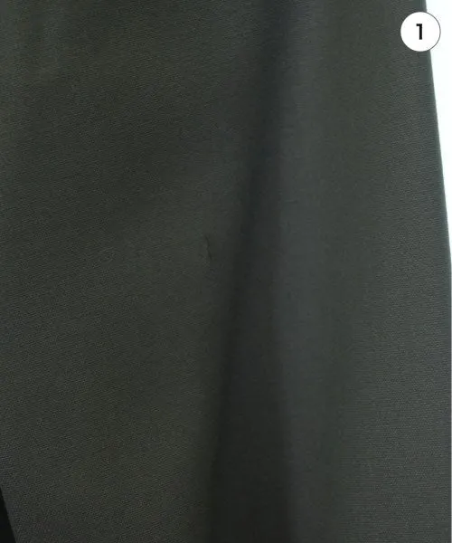 GUCCI Casual shirts