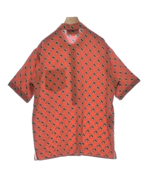 GUCCI Casual shirts