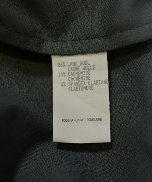 GUCCI Casual shirts