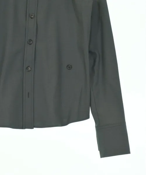 GUCCI Casual shirts