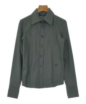 GUCCI Casual shirts