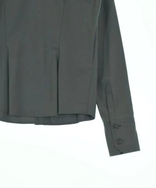 GUCCI Casual shirts
