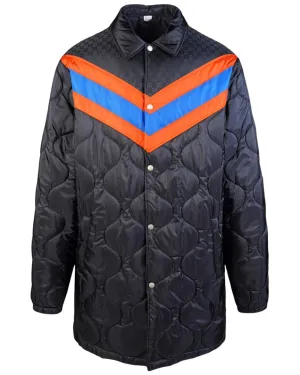 Gucci Jacket