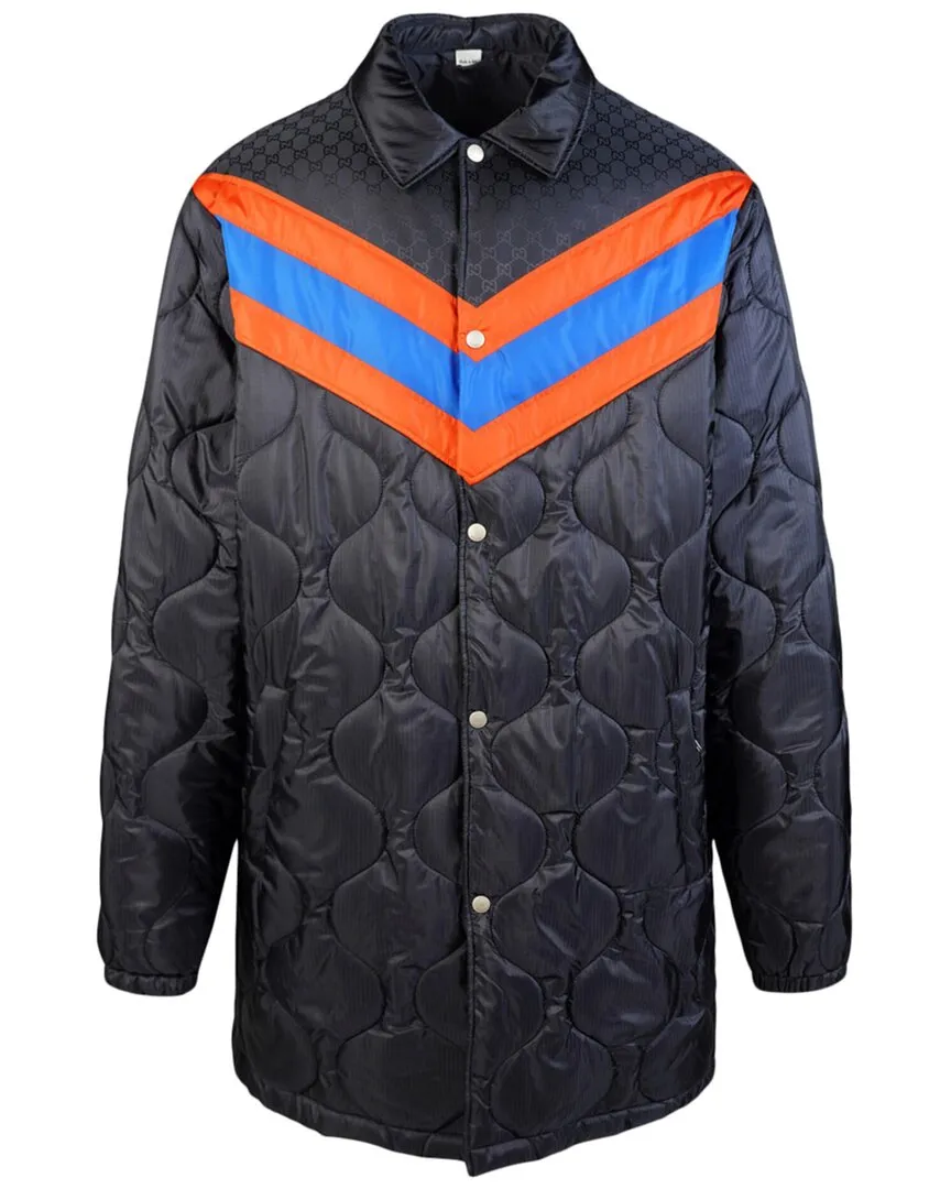 Gucci Jacket