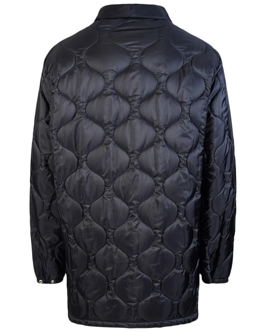 Gucci Jacket