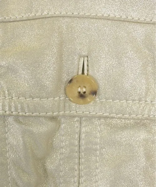 GUCCI Motercycle Jackets