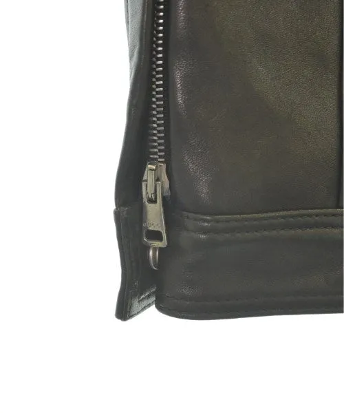 GUCCI Motercycle Jackets