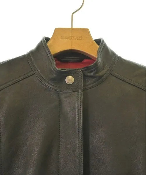 GUCCI Motercycle Jackets