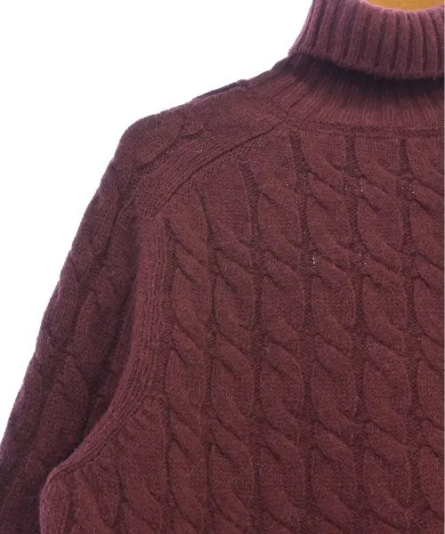 GUCCI Sweaters