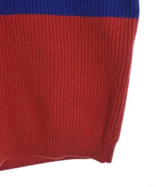 GUCCI Sweaters